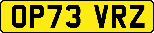 OP73VRZ