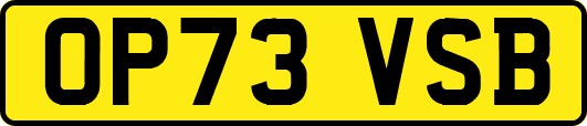 OP73VSB