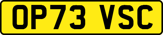 OP73VSC