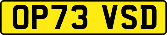 OP73VSD