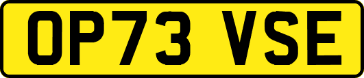 OP73VSE