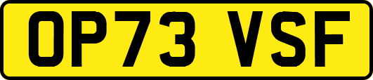OP73VSF