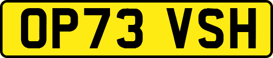 OP73VSH