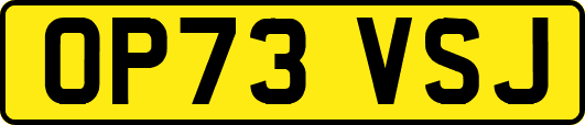 OP73VSJ