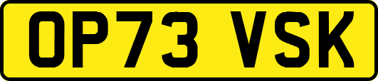 OP73VSK