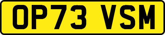 OP73VSM