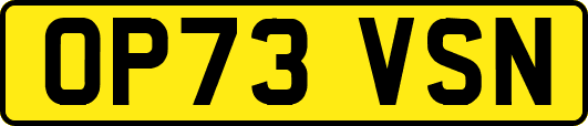 OP73VSN