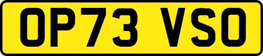 OP73VSO