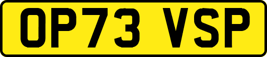 OP73VSP