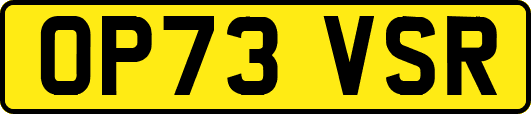 OP73VSR