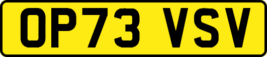 OP73VSV