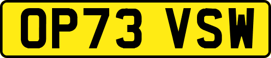OP73VSW