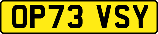 OP73VSY