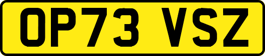 OP73VSZ