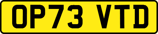 OP73VTD
