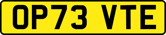 OP73VTE