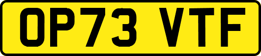 OP73VTF