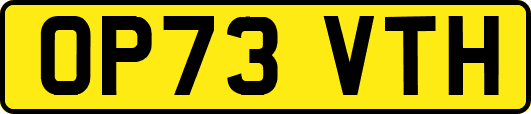 OP73VTH