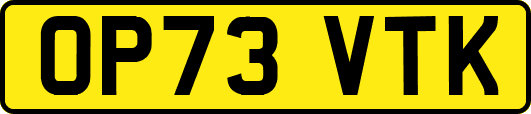 OP73VTK