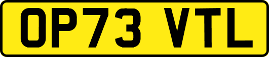 OP73VTL