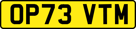 OP73VTM
