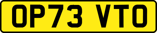 OP73VTO