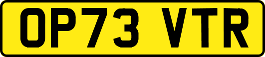 OP73VTR