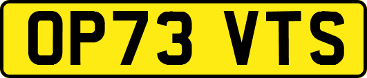 OP73VTS