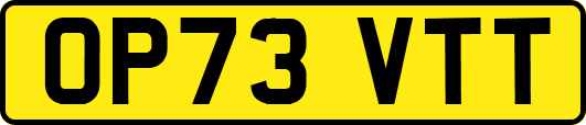 OP73VTT
