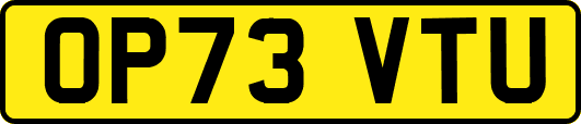 OP73VTU