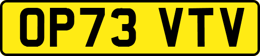 OP73VTV