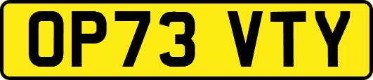 OP73VTY