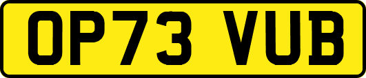 OP73VUB
