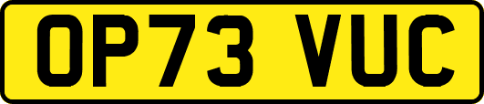 OP73VUC