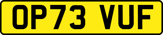 OP73VUF