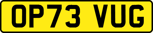 OP73VUG