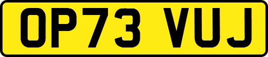 OP73VUJ