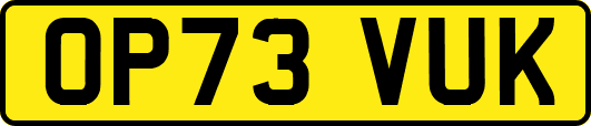 OP73VUK