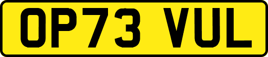 OP73VUL