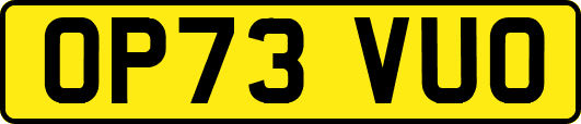 OP73VUO