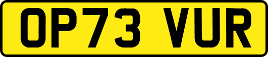 OP73VUR