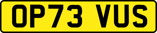 OP73VUS