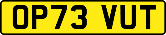 OP73VUT