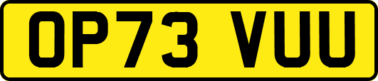 OP73VUU