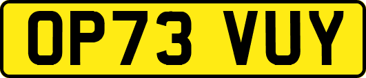 OP73VUY