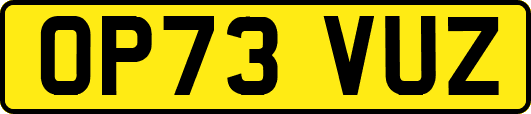 OP73VUZ