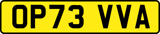 OP73VVA