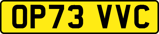 OP73VVC