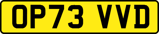 OP73VVD