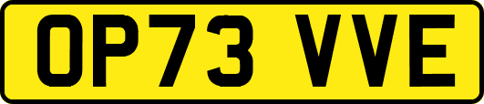 OP73VVE
